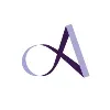 ADVANTEC Consulting Engineers, Inc. ADVANTEC Consulting Engineers, Inc.