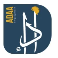 Adaa Employment LLC