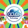 CloudsR Technology CloudsR Technology