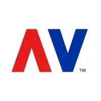 Aire Serv Heating and Air Conditioning®