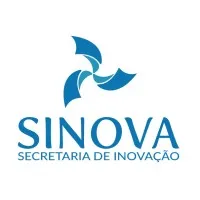 SINOVA UFSC