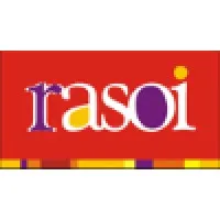 Rasoi