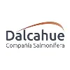Compañía Salmonífera Dalcahue Ltda.