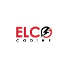 ELCO WIRES AND CABLES LIMITED ELCO WIRES AND CABLES LIMITED