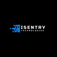 Isentry Technologies