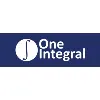 OneIntegral OneIntegral