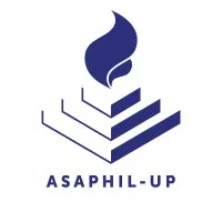 Architectural Students' Association of the Philippines - UP Chapter