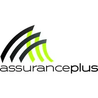 ASSURANCEPLUS GROUP, LLC