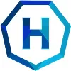 Heptagon Multimedia Heptagon Multimedia