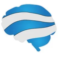 NeuraModix