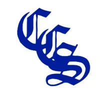 Chick Capoli Sales Company, Inc. Chick Capoli Sales Company, Inc.