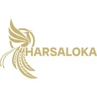 HARSALOKA