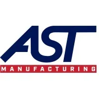 AST Manufacturing