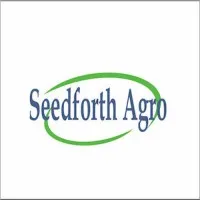 Seedforth Agro