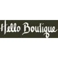 Hello Boutique