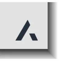 Arkitama