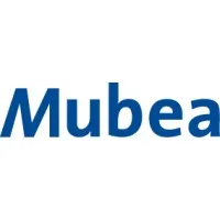 Mubea Mubea