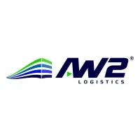AW2 Logistics