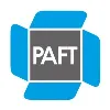Packaging Applications & Future Technologies Packaging Applications & Future Technologies
