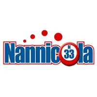 Nannicola Bingo Company
