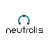 Neutrolis Inc