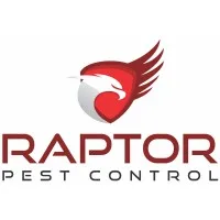 Raptor Pest Control Raptor Pest Control