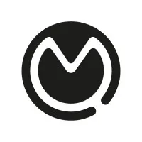 Matmazel