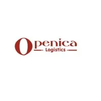 Openica Logistics
