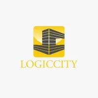 Logic City Fleet Services Limited Logic City Fleet Services Limited
