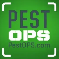 Pest-Ops