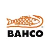 Bahco Argentina (SNA E Argentina S.R.L)