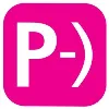 Pink Park Pink Park