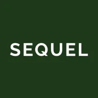 Sequel Holdings, L.P.