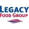 Legacy Food Group Legacy Food Group