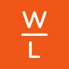 WeLearn Learning Services WeLearn Learning Services