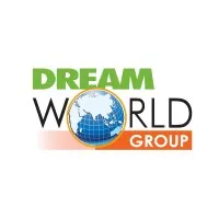 Dream World Group