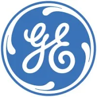 GE Intelligent Platforms