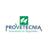 Provetecnia