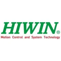HIWIN Singapore Pte.Ltd.