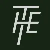 T.H.E Architects, Planners & Civil Engineers T.H.E Architects, Planners & Civil Engineers
