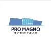 PRO MAGNO Centro de Eventos PRO MAGNO Centro de Eventos