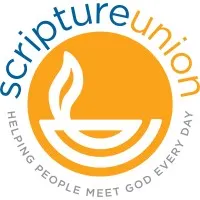 Scripture Union USA