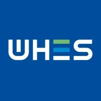 WHES Energy Storage Systems