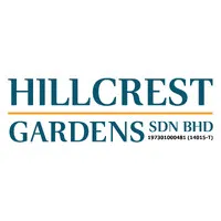 Hillcrest Gardens Sdn Bhd