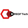 REOFTech REOFTech