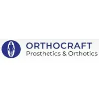 ORTHOCRAFT