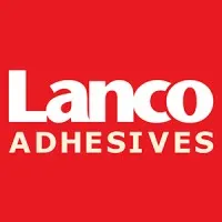 Lanco Adhesives