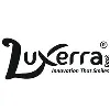 Luxerra Technophile Private Limited Luxerra Technophile Private Limited