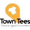 TownTeesca TownTeesca