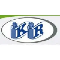 K R PULP & PAPERS LTD
